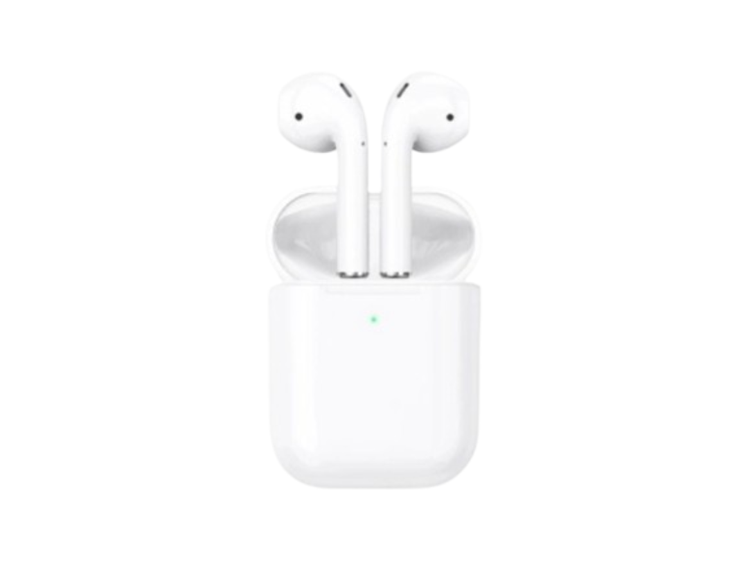 Hoco DES30 Plus TWS Wireless Bluetooth Headset - Premium Sound Hoco DES30 Plus TWS Wireless Bluetooth Headset - Premium Sound